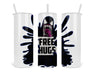 Symbiote Hugs Double Insulated Stainless Steel Tumbler