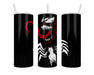 Symbiote Double Insulated Stainless Steel Tumbler