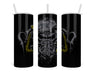 T60 Power Armor Double Insulated Stainless Steel Tumbler