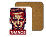 Thanos Coasters