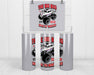 The Big Bug Double Insulated Stainless Steel Tumbler