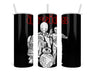 The Droids Double Insulated Stainless Steel Tumbler