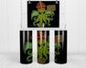 The End Is Nigh! Double Insulated Stainless Steel Tumbler