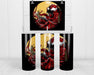 The Great Carnage Double Insulated Stainless Steel Tumbler