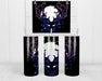 The Instinct Double Insulated Stainless Steel Tumbler