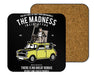 The Madness Coasters