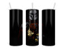 The Mandalorian Double Insulated Stainless Steel Tumbler
