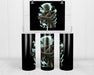 The Mummy Double Insulated Stainless Steel Tumbler