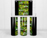 The Philly Crew Double Insulated Stainless Steel Tumbler