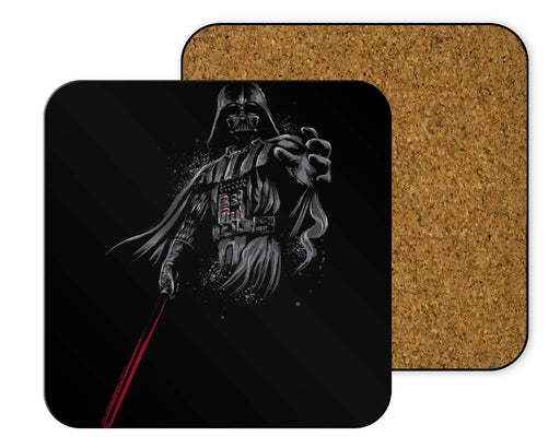 The Power Of Force Coasters