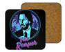The Reaper Coasters