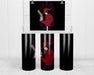 The Vampire Double Insulated Stainless Steel Tumbler