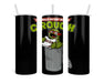 Tmng Double Insulated Stainless Steel Tumbler
