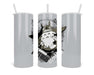 Totoro 1 Double Insulated Stainless Steel Tumbler
