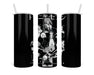 Trinity 7 Double Insulated Stainless Steel Tumbler