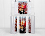 Tsuna Khr Double Insulated Stainless Steel Tumbler