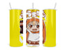 Umaru Double Insulated Stainless Steel Tumbler