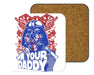 Vader I’m Your Daddy Coasters