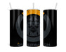 Vaderwatch Double Insulated Stainless Steel Tumbler