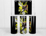 Valvrave Double Insulated Stainless Steel Tumbler