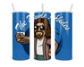 Vault Dude Double Insulated Stainless Steel Tumbler