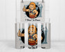 Vault Eternian Double Insulated Stainless Steel Tumbler