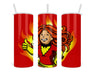 Vault Phoenix Double Insulated Stainless Steel Tumbler