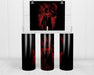 Vengeance Double Insulated Stainless Steel Tumbler