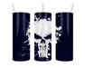Violence Double Insulated Stainless Steel Tumbler