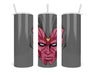 Vision Avengers 2 Double Insulated Stainless Steel Tumbler