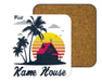 Visit Kame House Coasters