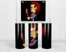Wanna Play Double Insulated Stainless Steel Tumbler