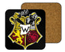 Westeros School V2 Coasters