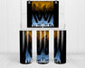Westworld Double Insulated Stainless Steel Tumbler