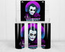 Why So Serious Double Insulated Stainless Steel Tumbler