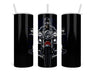 Wild Biker Double Insulated Stainless Steel Tumbler