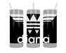 Wonder Brand Double Insulated Stainless Steel Tumbler