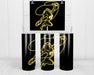 Wonderful2 Double Insulated Stainless Steel Tumbler