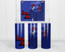 Wrong Spray Double Insulated Stainless Steel Tumbler