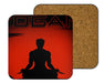 Yogan Coasters