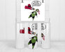 Youre Welcome Canada Double Insulated Stainless Steel Tumbler