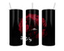 Zillageddon Double Insulated Stainless Steel Tumbler