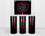 Zombie King Double Insulated Stainless Steel Tumbler