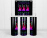 Zombie Parade Double Insulated Stainless Steel Tumbler