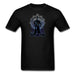 Ade Unisex Classic T-Shirt - black / S