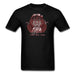 Akira Gym Unisex Classic T-Shirt - black / S