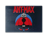 Ant Max Cutting Board