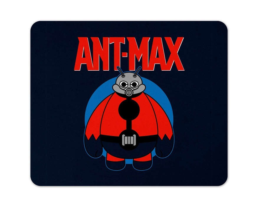 Ant Max Mouse Pad