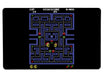 Arcade Fever Large Mouse Pad