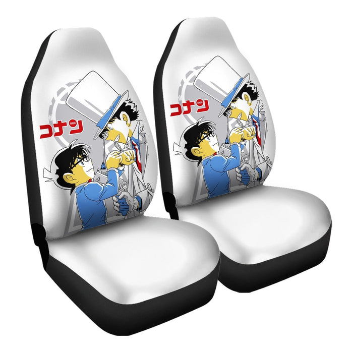 Backup_Of_Conan Vs Kid Car Seat Covers - One size